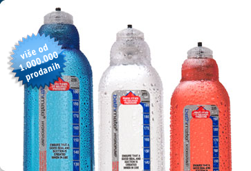 Bathmate units. These are images of the Bathmate colors in the original Bathmate color family.