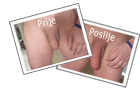 Bathmate prije-poslije